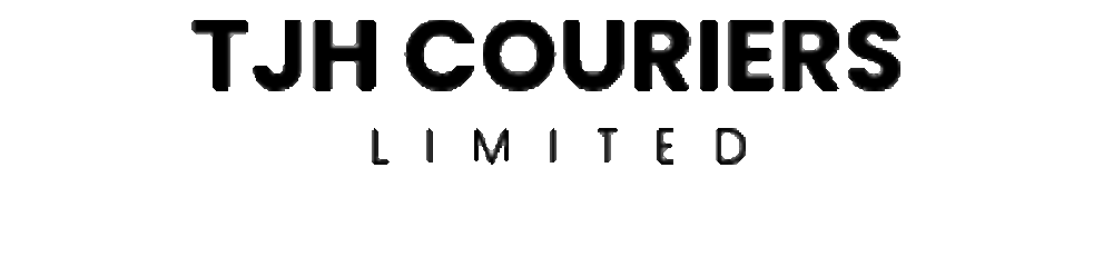 TJH logo transparent